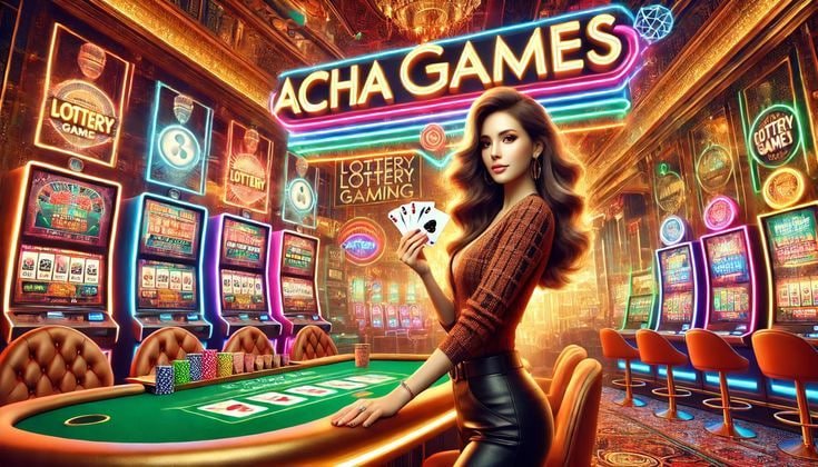 xn69